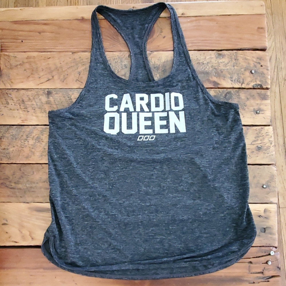 Lorna Jane Tank Top ♡ Size Large